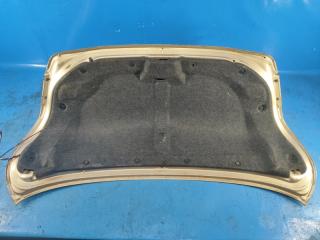 Крышка багажника CAMRY 40 06-11