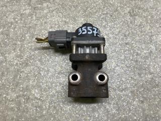 Клапан EGR SUBARU TRIBECA B10 07-13