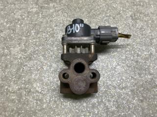 Клапан EGR TRIBECA B10 07-13 3.6 EZ36