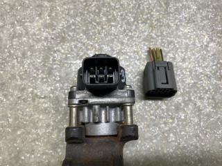 Клапан EGR SUBARU TRIBECA B10 07-13 3.6 EZ36