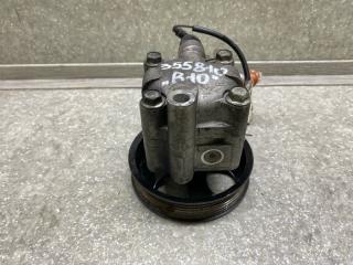 Насос ГУР SUBARU TRIBECA B10 07-13