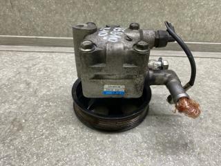 Насос ГУР TRIBECA B10 07-13 3.6 EZ36