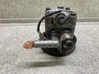 Насос ГУР TRIBECA B10 07-13 3.6 EZ36