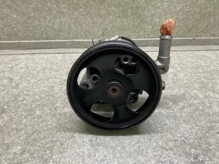 Насос ГУР TRIBECA B10 07-13 3.6 EZ36