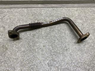 Трубка EGR SUBARU TRIBECA B10 07-13