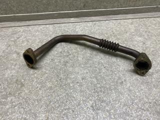 Трубка EGR TRIBECA B10 07-13 3.6 EZ36