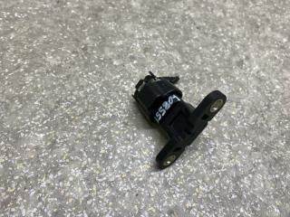 Датчик абсолютного давления (MAP sensor) SUBARU TRIBECA B10 07-13