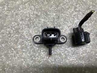 Датчик абсолютного давления (MAP sensor) SUBARU TRIBECA B10 07-13 3.6 EZ36