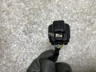 Датчик абсолютного давления (MAP sensor) TRIBECA B10 07-13 3.6 EZ36