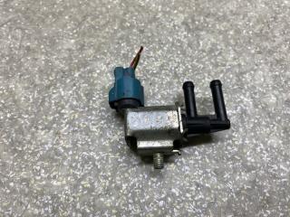 Клапан электромагнитный (вакуумный) SUBARU TRIBECA B10 07-13