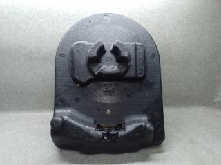 Набор инструментов HONDA ACCORD CL7 / TSX 03-08 2.4L