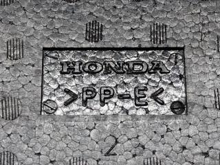 Набор инструментов ACCORD CL7 / TSX 03-08 2005 2.4L