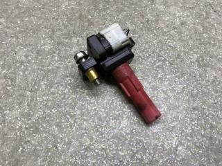 Катушка зажигания SUBARU TRIBECA B10 07-13