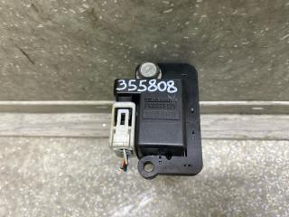 Катушка зажигания SUBARU TRIBECA B10 07-13 3.6 EZ36