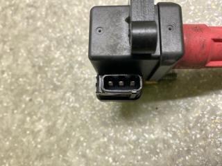 Катушка зажигания TRIBECA B10 07-13 3.6 EZ36