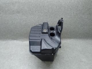 Резонатор воздушного фильтра HONDA ACCORD CL7 / TSX 03-08 2005