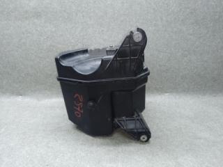 Резонатор воздушного фильтра ACCORD CL7 / TSX 03-08 2005 2.4L