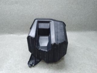 Резонатор воздушного фильтра HONDA ACCORD CL7 / TSX 03-08 2.4L