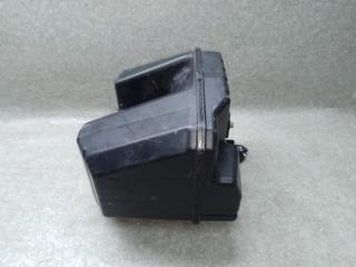 Резонатор воздушного фильтра ACCORD CL7 / TSX 03-08 2005 2.4L