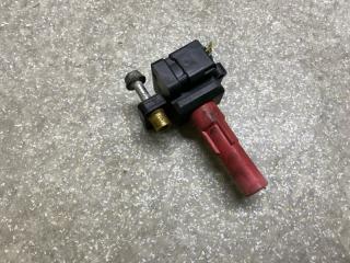 Катушка зажигания SUBARU TRIBECA B10 07-13