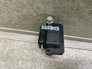 Катушка зажигания SUBARU TRIBECA B10 07-13 3.6 EZ36