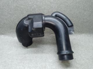 Резонатор воздушного фильтра HONDA ACCORD CL7 / TSX 03-08 2005