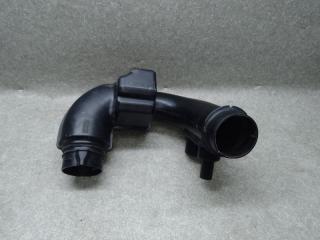 Резонатор воздушного фильтра ACCORD CL7 / TSX 03-08 2005 2.4L