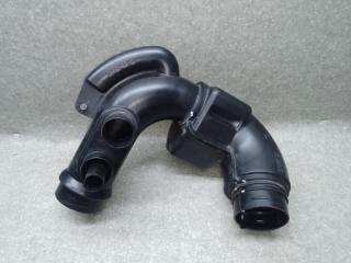 Резонатор воздушного фильтра HONDA ACCORD CL7 / TSX 03-08 2.4L