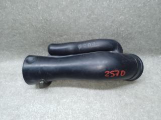 Патрубок воздушного фильтра HONDA ACCORD CL7 / TSX 03-08 2005