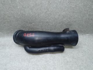 Патрубок воздушного фильтра ACCORD CL7 / TSX 03-08 2005 2.4L