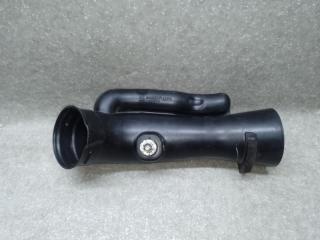 Патрубок воздушного фильтра HONDA ACCORD CL7 / TSX 03-08 2.4L