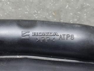 Патрубок воздушного фильтра ACCORD CL7 / TSX 03-08 2005 2.4L