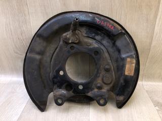 Тормозной механизм задний правый CAMRY 30 02-06 2002 3.0 1MZFE