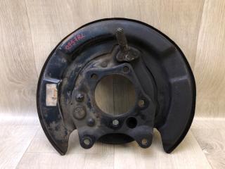 Тормозной механизм задний левый CAMRY 30 02-06 2002 3.0 1MZFE