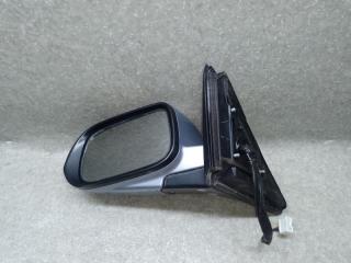 Зеркало левое HONDA ACCORD CL7 / TSX 03-08 2005