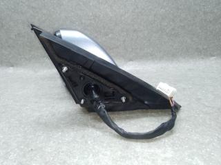 Зеркало левое HONDA ACCORD CL7 / TSX 03-08 2.4L