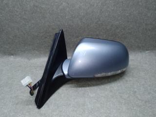 Зеркало левое ACCORD CL7 / TSX 03-08 2005 2.4L