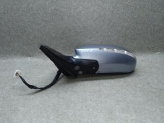 Зеркало левое ACCORD CL7 / TSX 03-08 2005 2.4L