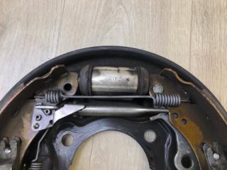 Тормозной механизм задний левый FORD FOCUS 10-18 2.0 C20HDEX