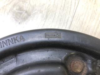 Тормозной механизм задний левый FOCUS 10-18 2014 2.0 C20HDEX