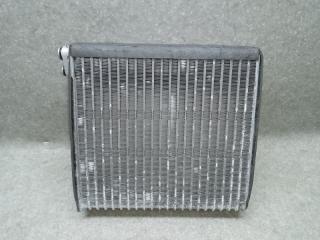 Испаритель кондиционера HONDA ACCORD CL7 / TSX 03-08 2005