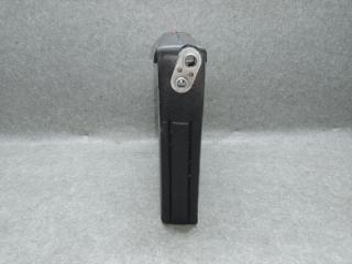 Испаритель кондиционера HONDA ACCORD CL7 / TSX 03-08 2.4L