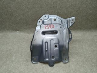 Полка аккумулятора HONDA ACCORD CL7 / TSX 03-08 2005