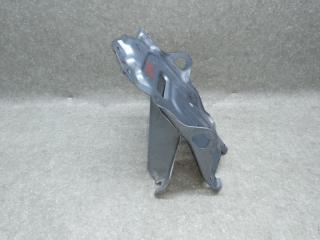 Полка аккумулятора ACCORD CL7 / TSX 03-08 2005 2.4L