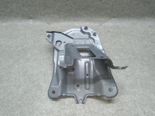 Полка аккумулятора HONDA ACCORD CL7 / TSX 03-08 2.4L