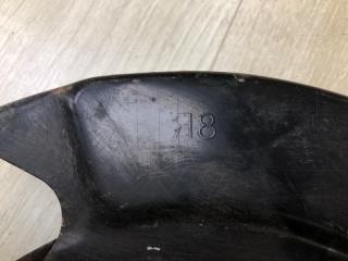 Тормозной механизм задний правый PATHFINDER R52 12-21 2013 3.5 VQ35DE