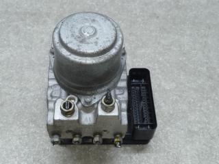 Блок ABS HONDA ACCORD CL7 / TSX 03-08 2005
