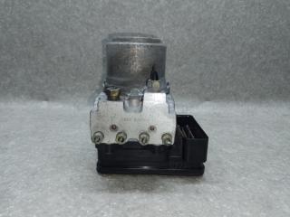 Блок ABS ACCORD CL7 / TSX 03-08 2005 2.4L