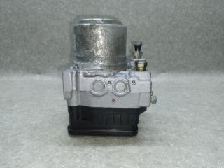 Блок ABS HONDA ACCORD CL7 / TSX 03-08 2.4L