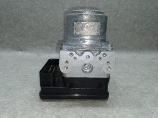 Блок ABS ACCORD CL7 / TSX 03-08 2005 2.4L